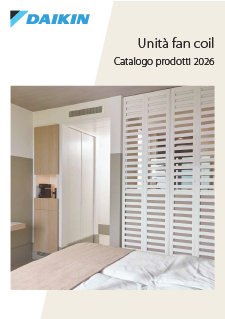 Catalogo Unità Fan Coil_ 2026_ 22-01.pdf